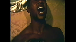 I Want More Anal Sex