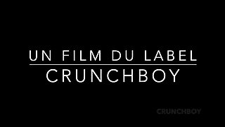 4654 the Amazing Transboy Ftm Sahs Fucked by Straight Arab Surprise Sex