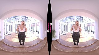 Amoral whore breathtaking porn video