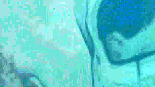 Tattooed MILF Has Smoking Fetish Session Sex