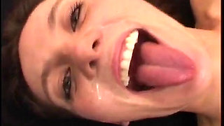 Housewife Need Cocks and Cum