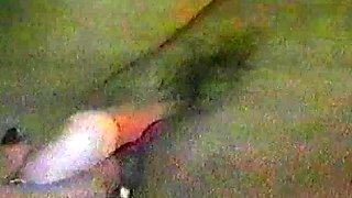 Jill Kelly-s Lesbian Sex Party - Crystal Gold and Jill