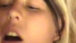 Orgy for the beautiful and horny milfs looking for cock - 1