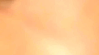 Desi Bhabhi Kitchen Sex Video With Brother In Law