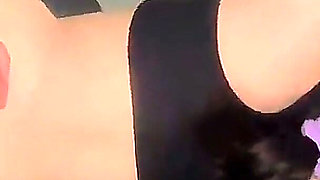 Deep Anal to My Stepsister While Streaming on Kick