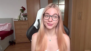 How to Be and Stay Happy