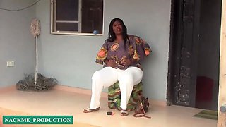 Fake Doctor Takes Advantage of Mature MILF