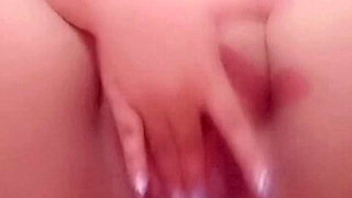 Darling, accompany me to have sex, I'm really horny