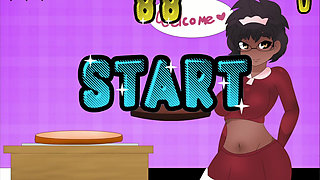Lewdware FULL GAMEPLAY