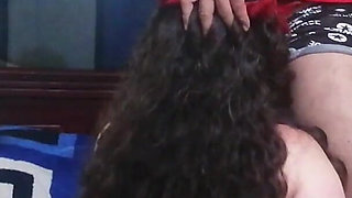 Hot Sex as a Couple, Until Climax.