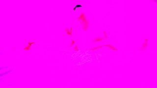 I squirt when he pounds me hard with his massive cock!