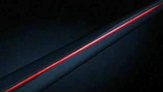 British Teens featuring minx's babysitter action