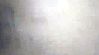 Squirting Wife Fucks Internet Stranger As Husband Watches hh
