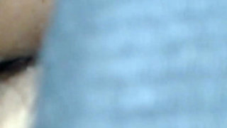 I Think Mommy Would Be Proud of Me