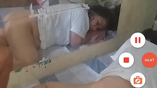 what a winderful fuck she gonna cum more times