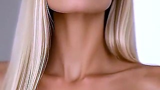 You shouldnt miss wet dripping pussy