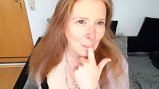 I Hope You Can Still Keep up the Countdown - Short Clip