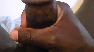 Spear head