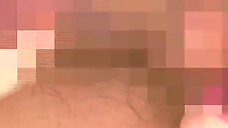 No Time Limit! Endless Cumshots! Soapland Bathhouse with Super Housewives!