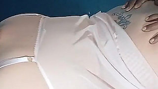 Water Work Sloppy Lynn