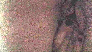 Amazing Amateur Blonde Naked Babe