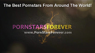 Legendary Star's Private Session