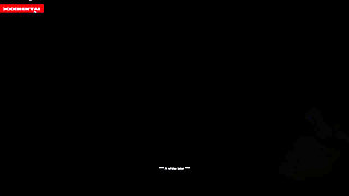 Bigboobs Bigtits in 3D: Too Real to Handle - 3D Animation Hentai