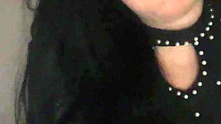 Caught up in My Voice