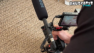 Prague Bts Massive Toys Stretch Gaping Asses