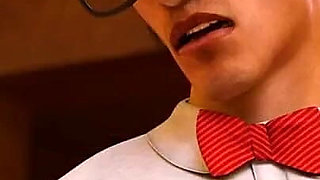 Fashion Business Ep2 Part 37 a Vip Girl in the Town by Loveskysan69