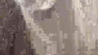 Desi House Wife Hot Blowjob