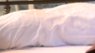 Another Lucky Punter