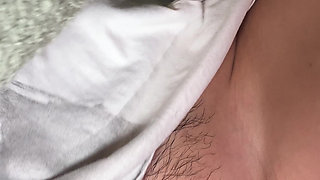 Believe Me! if You Love Warm Squirter Girls, Then I'm the Chinese You Need!