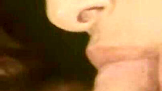 The White Venus in the Office Swallows Everything