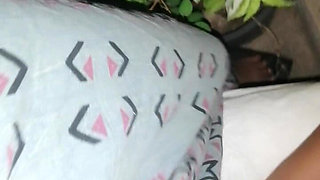 Step Grand Stepmother Seduces Step Son Watch Till the End