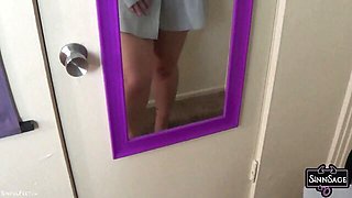 Watch rocking Sinn Sage's trailer