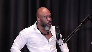The money astonished her, she's ultra-kinky, she always dreamed to record with Will Mastro, she has intercourse on the beach, and many people turn her off - Marcelly Melo (OBSERVE ON: SHEER/CRIMSON)