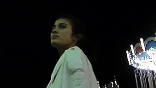 Whos Your Daddy Babe Hardcore Pornstar