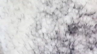 Video for Luciano sat down tasty
