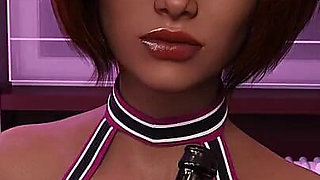 Being a Dik 0.7.0 Part 163 Sexy Girls at the Party!! by Loveskysan69