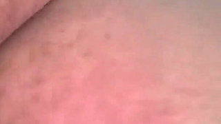 I Went with Your Fucking Girlfriend to a Cheap Motel and Fucked Her Hard While You Are Working Asshole... Colorado