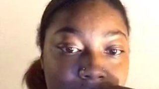 Sexy Live: Amateur, Masturbation  Solo Porn