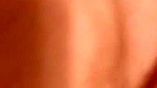 Smoking teen masturbation