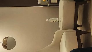 Asian japanese Hardcore amateur