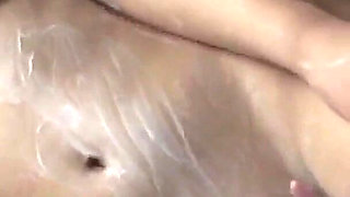 Creampie From Morning Till Night - Chapter3