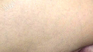 Step Sister Begs Me to Fuck Her Tight Pussy with Dirty Talk!