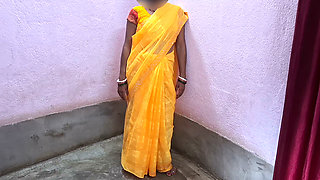 Indian Girl Cow Style sex video