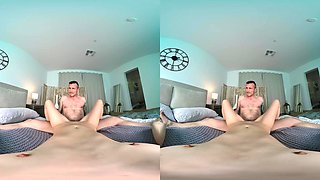 Out of the Bath