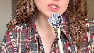 Lgbt Plus Qlkhglksuvhcnsjdjvbskv and Other. Im Trying to Understand This While I Am a Lesbian