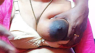 Indian College Teacher